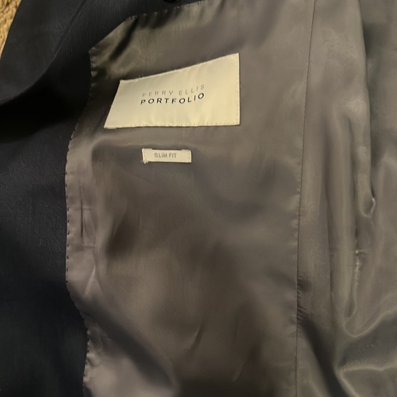 Almost new - Picture 10 of 11